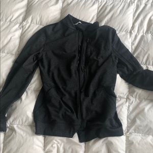 athleta jacket